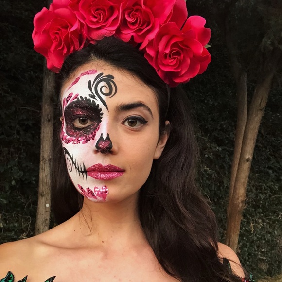 Meet your Posher, Natalie - Picture 1 of 1